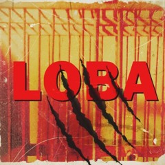 LOBA - Shakira (Cover)