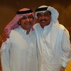 كل ماسموك باسمك فز قلبي