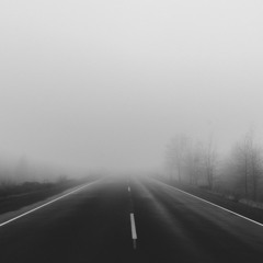 GEORGEIGNORANCE / THE MAESTRO - I See The Future