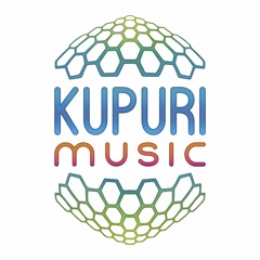 Kupuri Music presents ANIMALIEN & ISHDUB - Interview | 24/12/2016