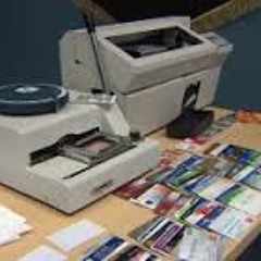 Paulo Pippen X Jondo X JB Ted - No Hook