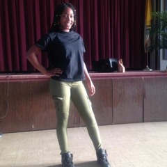 Chub TheProducer My Body (ASHANTI ANTHEM)#TEAM609