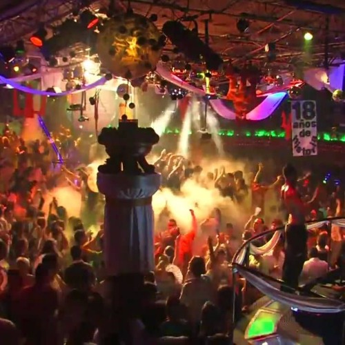 Outsource - 4 Minutes (Outsource Club Bounce Remix)