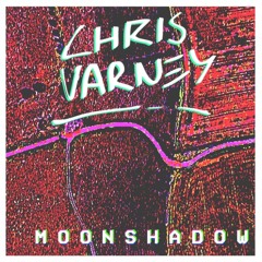 Moonshadow