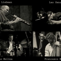 EL DERECHO de VIVIR EN PAZ