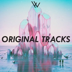 Original Tracks