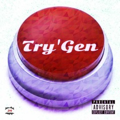 AyoDeezy Ft. Je$C X Try Again