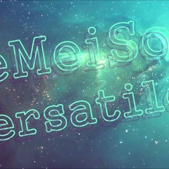 JeMeiSoN "Mów Do Mnie" @Phantom / Versatile