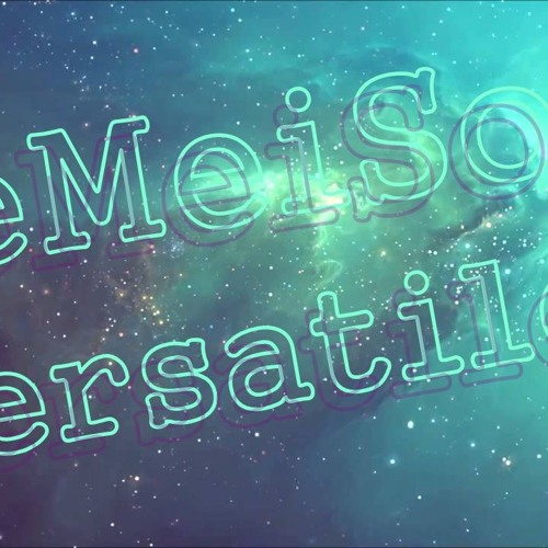 JeMeiSoN "Mów Do Mnie" @Phantom / Versatile