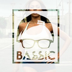 Crazy in Love (Bassic 2017 Remix)