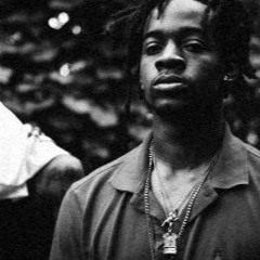 THOUXANBANFAUNI X MSOJAYR – COMMITTED