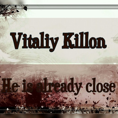 Already closed. Already closed. Already closed. Закрыто. Правило present perfect в английском.