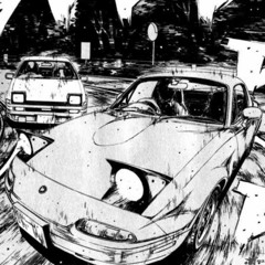 edou - die from this shit [prod. clavigr]