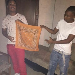 TinkBlacc x BetterDay