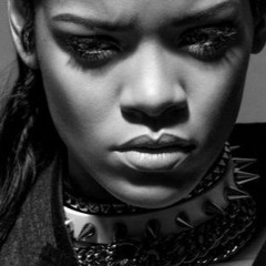 Rihanna's Best Live Vocals
