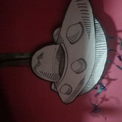 Fix you  - Coldplay (cover)