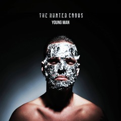 Blah Blah (feat. Hollie Joyce)