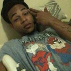 Ray Ray X Diegoo X Prod E3