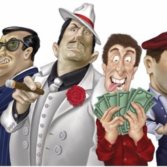 WE OFFICIAL (TU - MULA) (1)