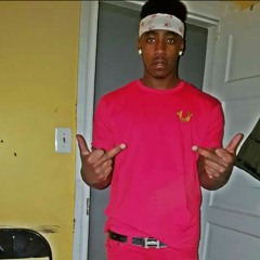 Yvng Murk - NO HOOK.mp3