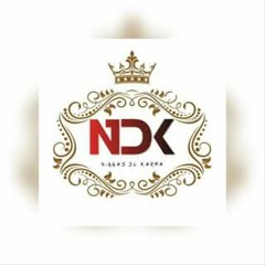 NDK - MIX pt2