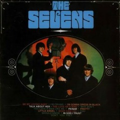 The Sevens - Love Of A Bird