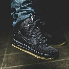 (I should not be fucking with you ) COMING SOON