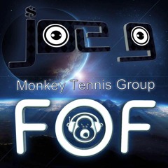 FOF JOE G