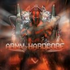 The Braindrillerz Podcast Army of Hardcore 2016