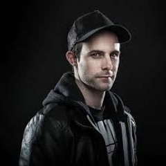 Delete & Outbreak - Sucka For Pain