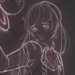 【VIBE Ginga β】「Palette」 Adaptação PT-BR