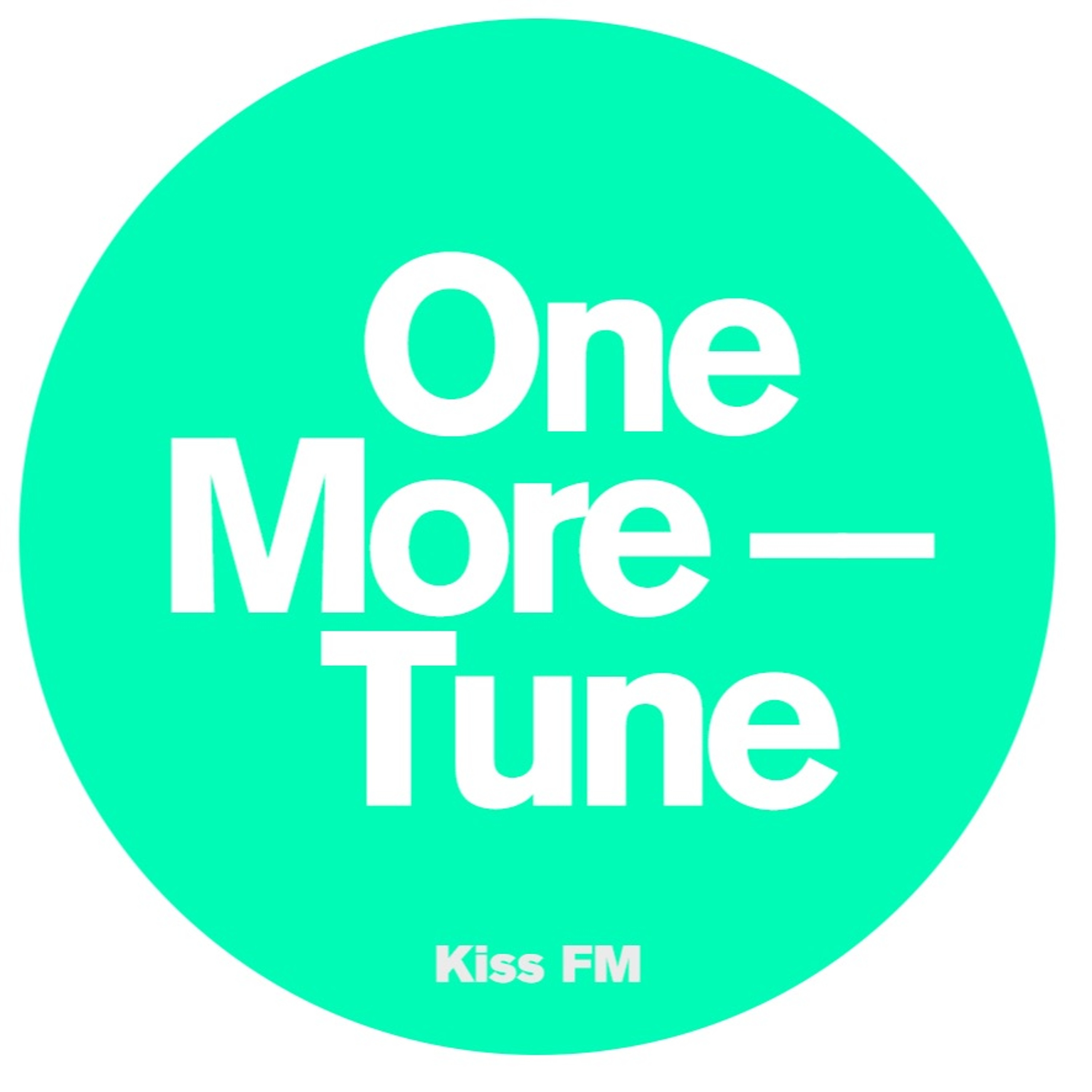 One More Tune Radio