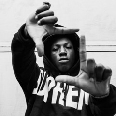 Dynamics Instrumental snippet - Joey BadA$$ style beat l Genesis7Productions.com (Beats4Sale)