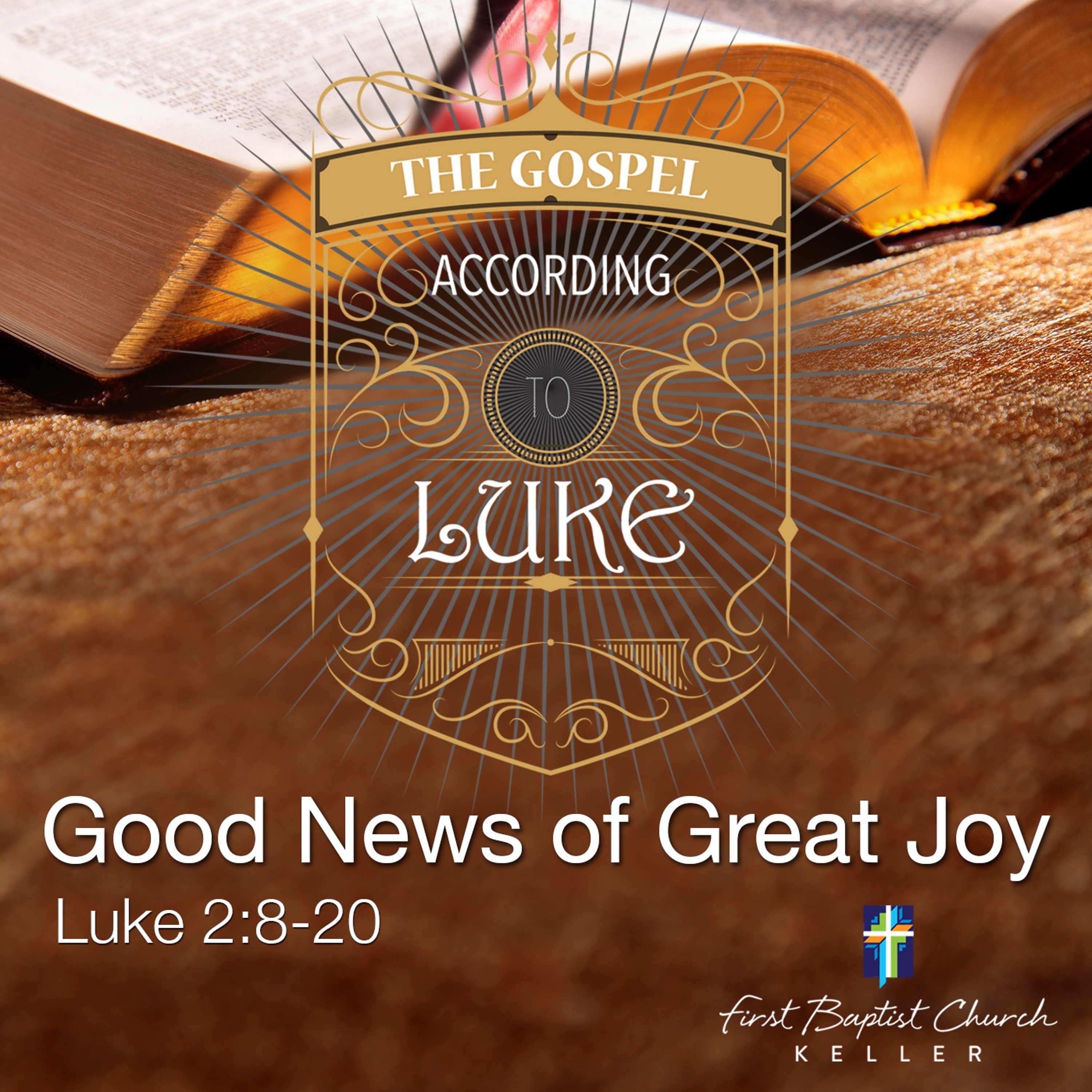 Good News of Great Joy_01-08-17 episode artwork