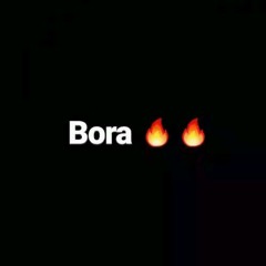 DJ FLA - Afro House Bora 2017