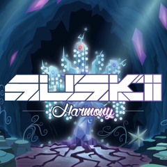 Suskii - Harmony
