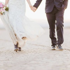 Mai Piu' Cosi Lontano - Groom Entrance Song