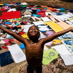 praia do futuro