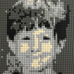 blood rave from blade