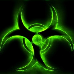 Poison (RTF Remix) - SNDNGCHLLZ