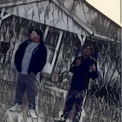 CANT FCK WIT UZ ft Kush Savy
