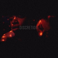 Discretion