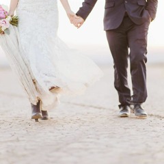 Always With Me - Bride Entrance Song