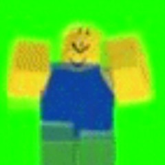 Stream Alphatitanium26 Listen To Roblox Oof Remixes Playlist Online For Free On Soundcloud - listen to roblox oof remixes playlist roblox oof remix compilation Stream Alphatitanium26 Listen To Roblox Oof Remixes Playlist Online For Free On Soundcloud - roblox oof remix compilation