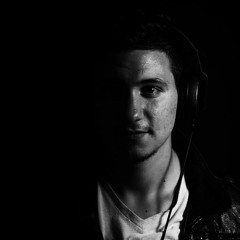 Afterhour Gebretter 140 Bpm #001