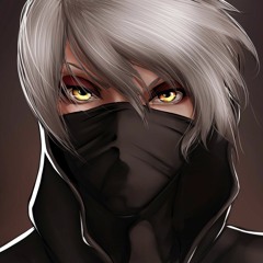 (Nightcore) Showing You Off Is Nothing New (Goblin Mashup)