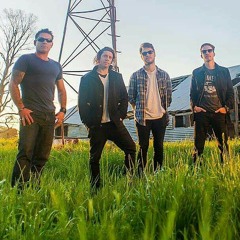 What About Dont Know