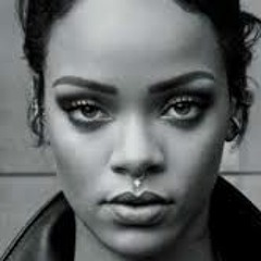 Anti World Tour  Instrumental ACT 4 ( FINAL)