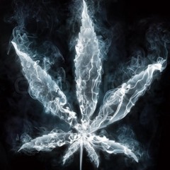 Bandz x Vauni - "Energized" (Prod. By Syndrome)