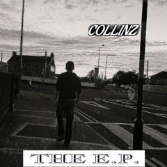 I Will Not Be The Same Original